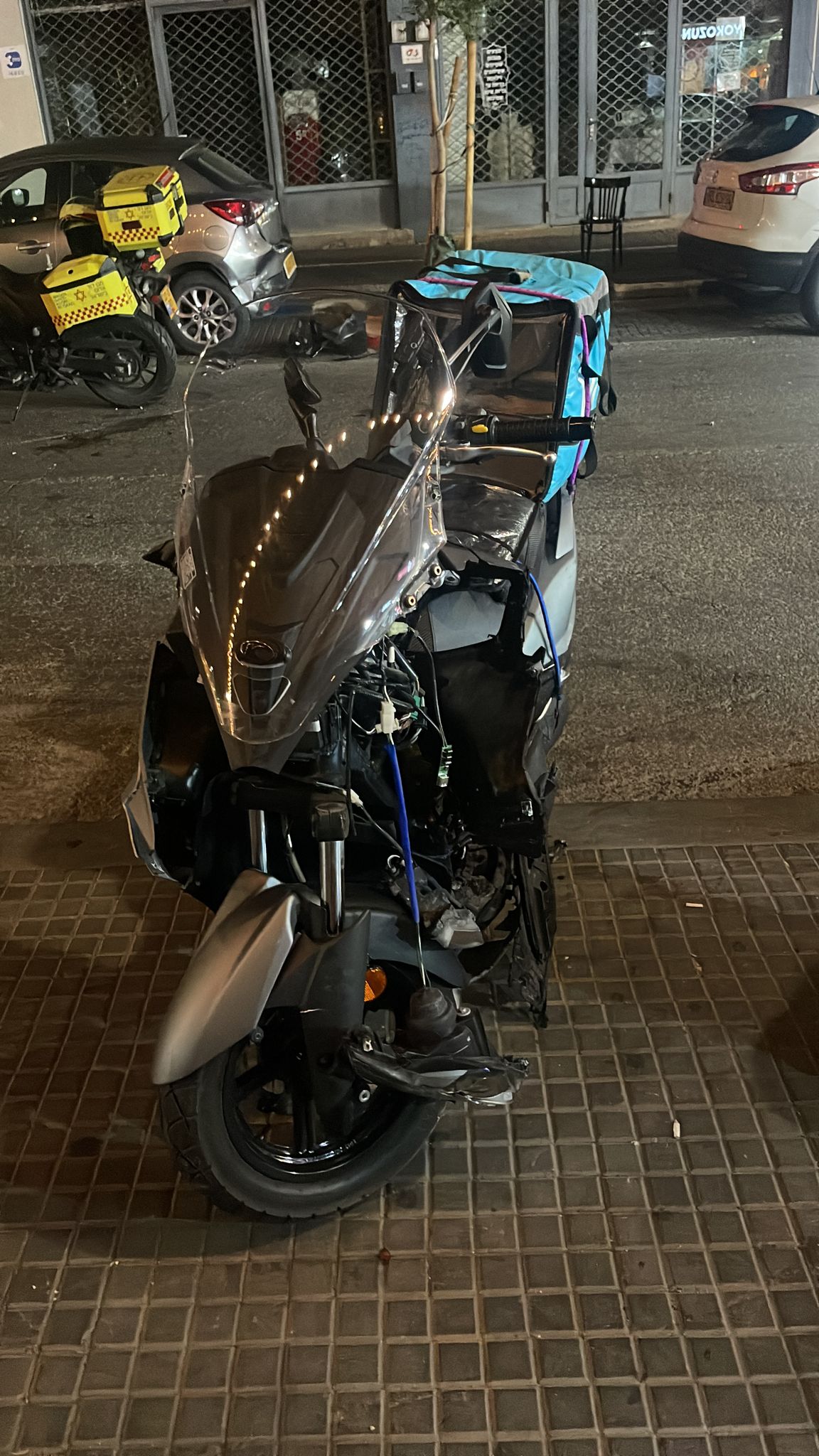 WhatsApp Image 2022-05-08 at 12.18.09 AM.jpeg